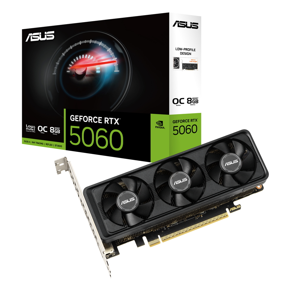 限界価格RTX5060搭載 ゲーミングPCコスパ拡張性重視 新品保障ビデオカード GeForce RTX 5060 搭載ゲーミングPC | パソコン工房【公式通販】
